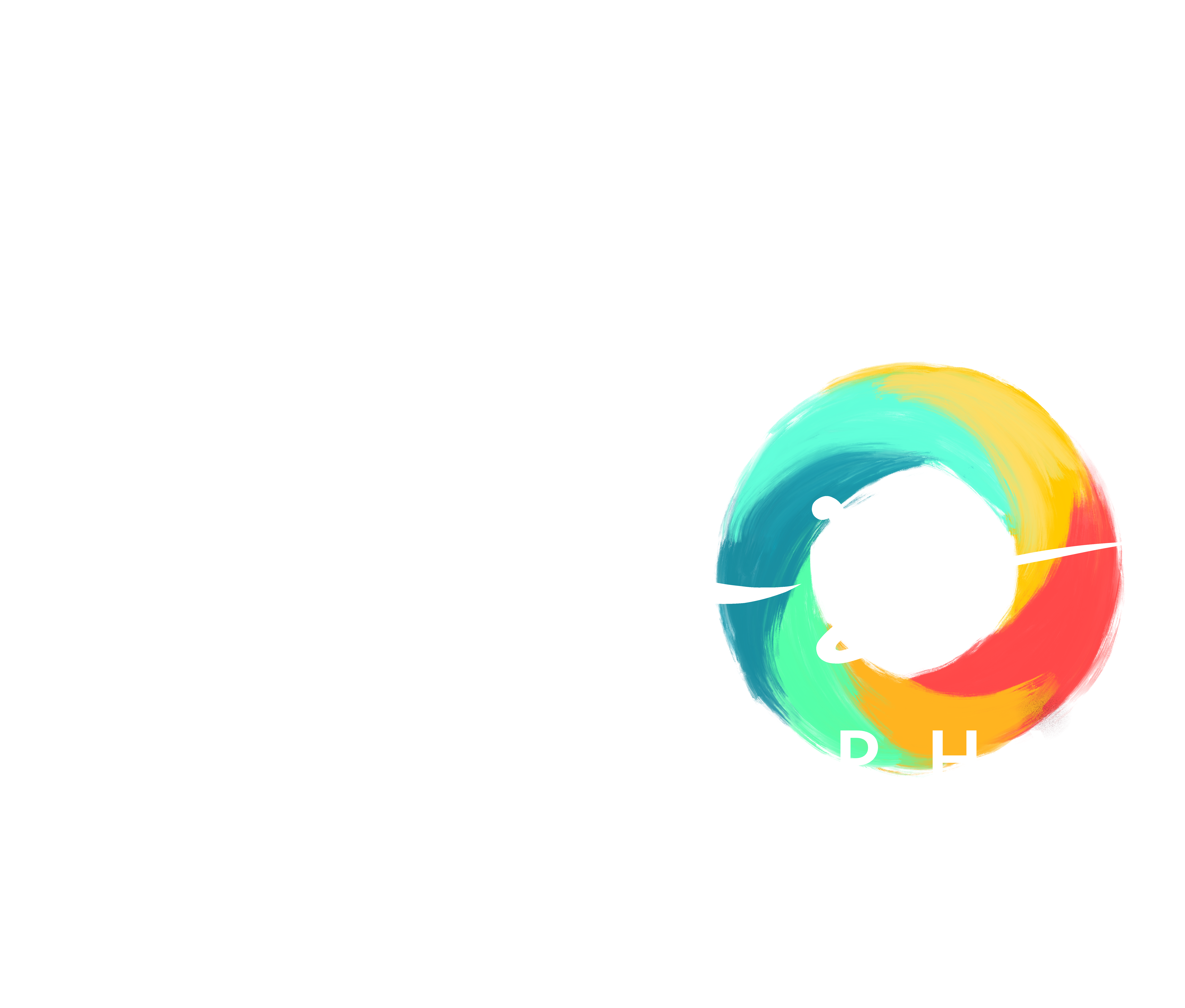 Shiv's Photography
